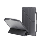 Carcasa Funda RhinoShield Para iPad Air 11 M3/M2 Air 5/4ta Gen 10.9 1