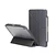 Carcasa Funda RhinoShield Para iPad Air 11 M4/M3/M2 Air 5/4ta Gen 10.9