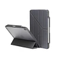 Carcasa Funda RhinoShield Para iPad Air 11 M4/M3/M2 Air 5/4ta Gen 10.9 - Miniatura 1