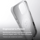 Carcasa RhinoShield Para iPhone 17 Pro SolidX 5