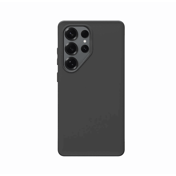 Carcasa RhinoShield Para Galaxy S26 Ultra SolidX 6