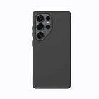 Carcasa RhinoShield Para Galaxy S26 Ultra SolidX 6