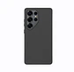 Carcasa RhinoShield Para Galaxy S26 Ultra SolidX - Miniatura 6