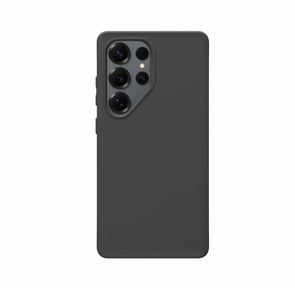 Carcasa RhinoShield Para Galaxy S26 Ultra SolidX 6