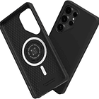 Carcasa RhinoShield Para Galaxy S26 Ultra SolidX 1