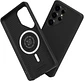 Carcasa RhinoShield Para Galaxy S26 Ultra SolidX - Miniatura 1