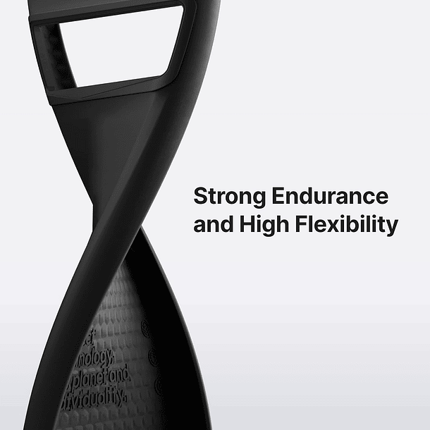 Carcasa RhinoShield Para Galaxy S26 Ultra SolidX 2