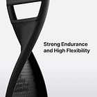 Carcasa RhinoShield Para Galaxy S26 Ultra SolidX 2