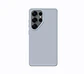 Carcasa RhinoShield Para Galaxy S26 Ultra SolidX - Miniatura 7