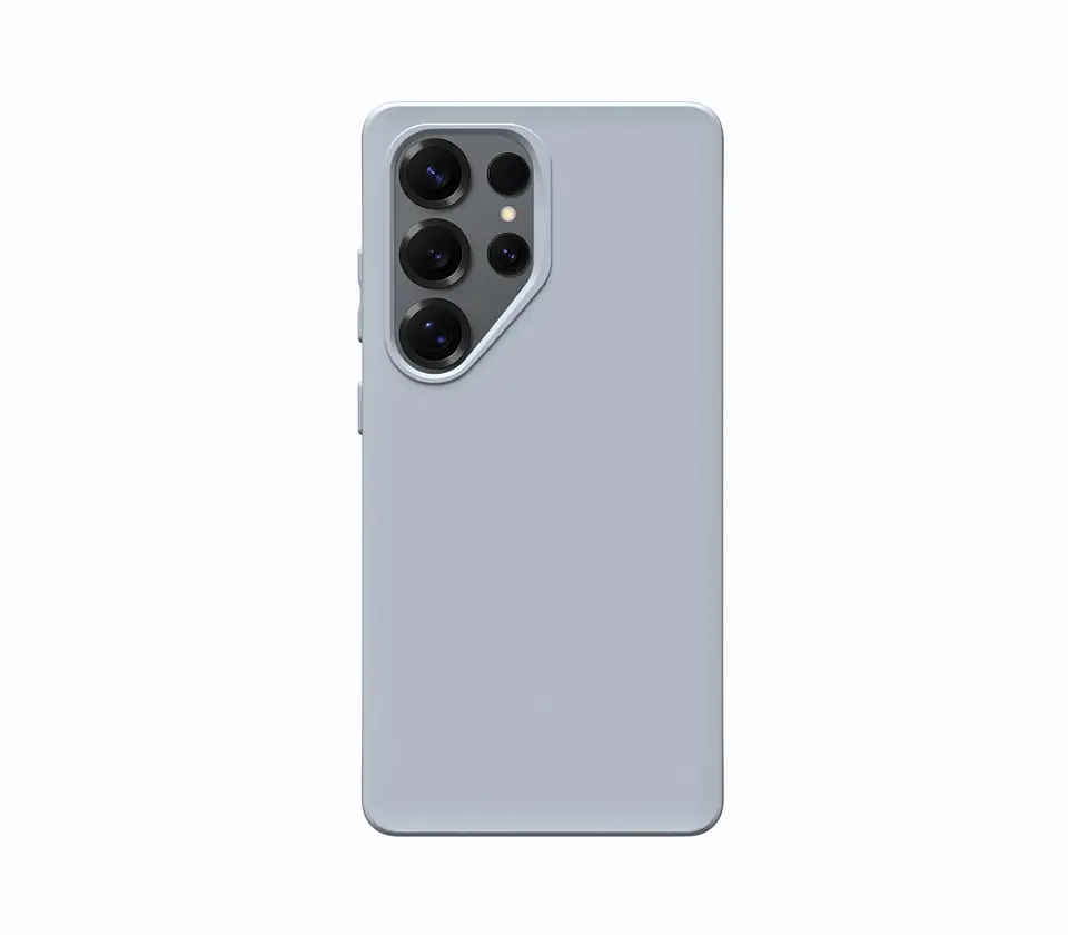 Carcasa RhinoShield Para Galaxy S26 Ultra SolidX 7