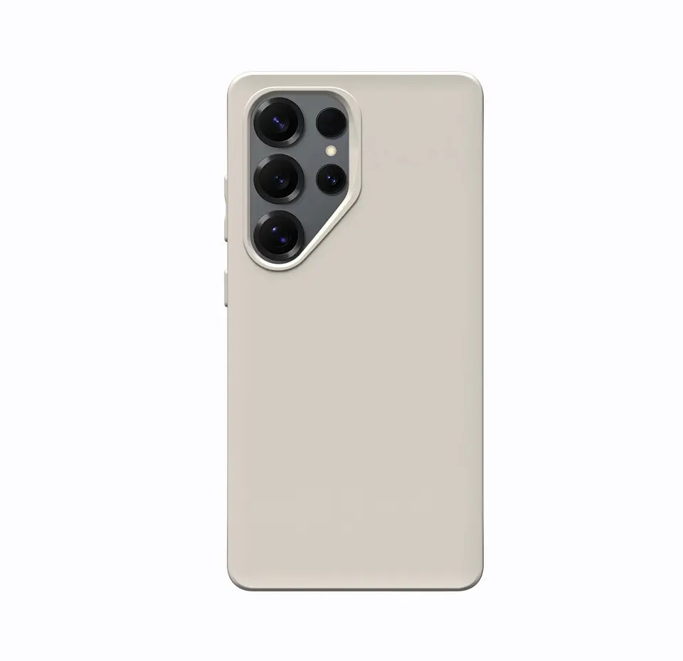 Carcasa RhinoShield Para Galaxy S26 Ultra SolidX 8