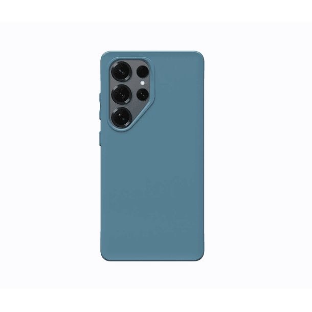 Carcasa RhinoShield Para Galaxy S26 Ultra SolidX 9