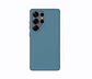 Carcasa RhinoShield Para Galaxy S26 Ultra SolidX - Miniatura 9