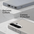 Carcasa RhinoShield Para Galaxy S26 Ultra SolidX 4