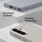 Carcasa RhinoShield Para Galaxy S26 Ultra SolidX - Miniatura 4
