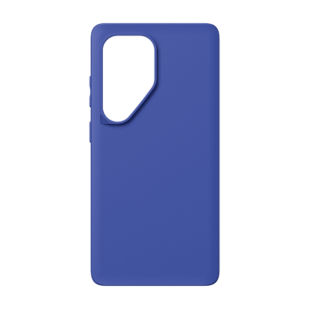 Carcasa RhinoShield Para Galaxy S26 Ultra SolidX 10