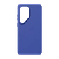 Carcasa RhinoShield Para Galaxy S26 Ultra SolidX - Miniatura 10