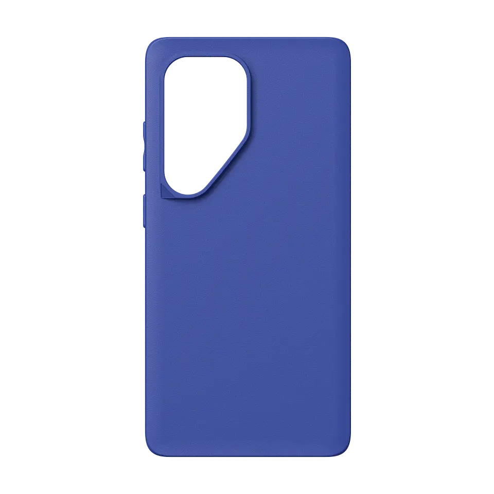 Carcasa RhinoShield Para Galaxy S26 Ultra SolidX 10