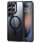 Carcasa ESR Para Galaxy S26 Ultra Classic Hybrid  2