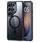 Carcasa ESR Para Galaxy S26 Ultra Classic Hybrid  - Miniatura 2
