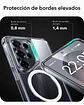 Carcasa ESR Para Galaxy S26 Ultra Classic Hybrid  - Miniatura 5