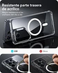 Carcasa ESR Para Galaxy S26 Ultra Classic Hybrid  - Miniatura 6