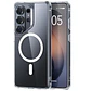 Carcasa ESR Para Galaxy S26 Ultra Classic Hybrid  - Miniatura 1