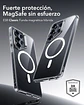 Carcasa ESR Para Galaxy S26 Ultra Classic Hybrid  - Miniatura 4