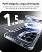 Carcasa ESR Para Galaxy S26 Ultra Classic Hybrid  - Miniatura 7