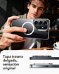 Carcasa ESR Para Galaxy S26 Ultra Classic Hybrid  - Miniatura 9