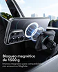 Carcasa ESR Para Galaxy S26 Ultra Classic Hybrid  - Miniatura 8