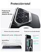 Carcasa ESR Para Galaxy S26 Hybrid Stash Stand - Miniatura 2