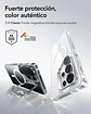 Carcasa ESR Para Galaxy S26 Hybrid Stash Stand - Miniatura 7