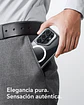 Carcasa ESR Para Galaxy S26 Hybrid Stash Stand - Miniatura 8