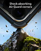 Carcasa ESR Para Galaxy S26 Ultra Cyber Armor - Miniatura 7