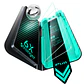 Lamina Pantalla ESR Para Galaxy S26 Ultra Armorite (2 un) - Miniatura 1