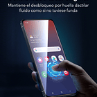 Lamina Pantalla ESR Para Galaxy S26 Ultra Armorite (2 un) 2