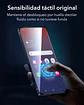 Lamina Pantalla ESR Para Galaxy S26 Ultra Armorite (2 un) - Miniatura 2