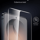 Lamina Pantalla ESR Para Galaxy S26 Ultra Armorite (2 un) 3