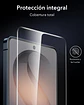 Lamina Pantalla ESR Para Galaxy S26 Ultra Armorite (2 un) - Miniatura 3