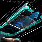 Lamina Pantalla ESR Para Galaxy S26 Ultra Armorite (2 un) 4