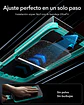 Lamina Pantalla ESR Para Galaxy S26 Ultra Armorite (2 un) - Miniatura 4