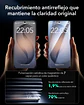 Lamina Pantalla ESR Para Galaxy S26 Ultra Armorite (2 un) - Miniatura 6