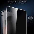 Lamina Pantalla Anti Espia ESR Para Galaxy S26 Ultra Armorite 2