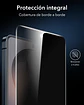 Lamina Pantalla Anti Espia ESR Para Galaxy S26 Ultra Armorite - Miniatura 2
