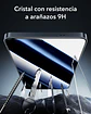 Lamina Pantalla Anti Espia ESR Para Galaxy S26 Ultra Armorite - Miniatura 5