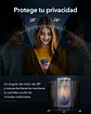 Lamina Pantalla Anti Espia ESR Para Galaxy S26 Ultra Armorite - Miniatura 6