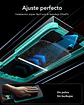 Lamina Pantalla Anti Espia ESR Para Galaxy S26 Ultra Armorite - Miniatura 8