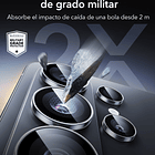Protector Camara ESR Para Galaxy S26 Ultra Armorite 3