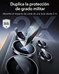 Protector Camara ESR Para Galaxy S26 Ultra Armorite - Miniatura 3